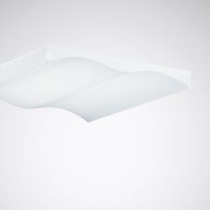 TRILUX - Wanne Liventy 600/625 Ersatz