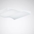TRILUX - Wanne Liventy 600/625 Ersatz
