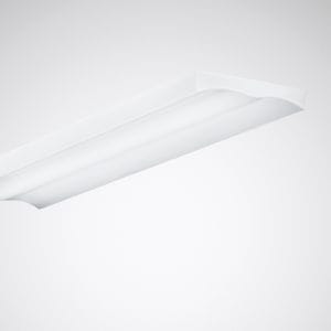 TRILUX - Wanne Liventy 300 OT 228 Ersatz