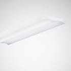 TRILUX - Wanne Liventy 300 OT 228 Ersatz