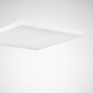 TRILUX - Wanne Liventy Flat 600/625 Ersatz