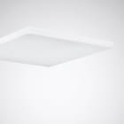 TRILUX - Wanne Liventy Flat 600/625 Ersatz