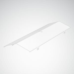 TRILUX - Actison Fit BAB 1