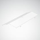 TRILUX - Actison Fit BAB 1