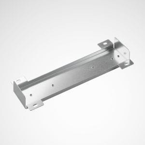 TRILUX - Actison Fit TS1