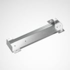 TRILUX - Actison Fit TS2