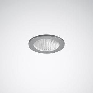 TRILUX - InperlaL C05 DA 03