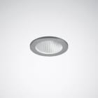 TRILUX - InperlaL C05 DA 03