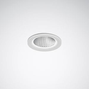TRILUX - InperlaL C05 RD-PC