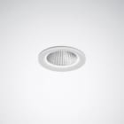 TRILUX - InperlaL C05 RD-PC