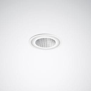 TRILUX - InperlaL C05 RG-PC
