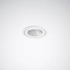 TRILUX - InperlaL C05 RG-PC