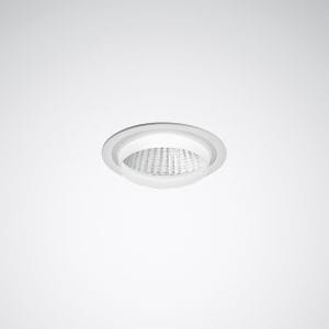 TRILUX - InperlaL C05 ZN-PC