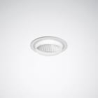 TRILUX - InperlaL C05 ZN-PC