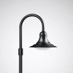 TRILUX - 09300K/1/76