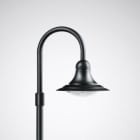 TRILUX - 09300K/1/76