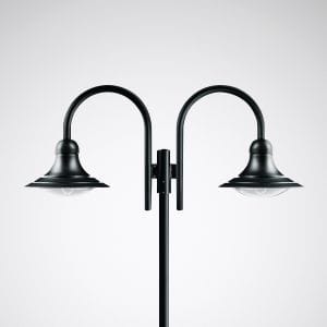 TRILUX - 09300K/2/76-II