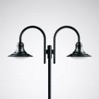 TRILUX - 09300K/2/76-II