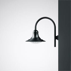 TRILUX - 09300K-WB