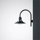 TRILUX - 09300K-WB