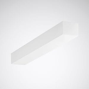 TRILUX - Wanne Montigo O 24 Ersatz