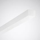 TRILUX - Wanne Montigo O 28/54 Ersatz