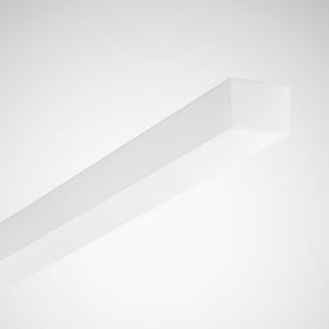 TRILUX - Wanne Montigo O 35/49/80 Ersatz