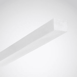 TRILUX - Wanne Montigo P 28/54 Ersatz