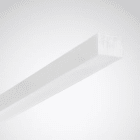 TRILUX - Wanne Montigo P 28/54 Ersatz