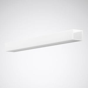TRILUX - Wanne Acuro 128 Ersatz