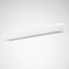 TRILUX - Wanne Acuro 114 PC Ersatz