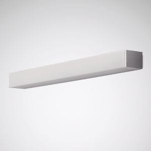 TRILUX - Acuro ZKS 04