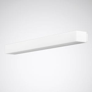 TRILUX - Acuro LED1000nw ET 01