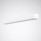 TRILUX - Acuro LED1000nw ET 01