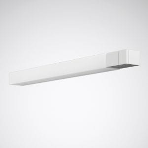 TRILUX - Acuro St-S LED1000ww ET 01