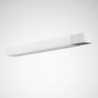 TRILUX - Acuro St-S LED1000ww ET 01