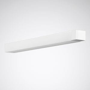 TRILUX - Acuro S LED1000nw ET 01
