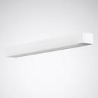 TRILUX - Acuro S LED1000nw ET 01