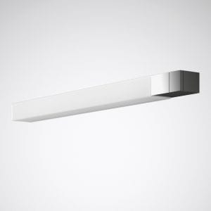 TRILUX - Acuro St LED1000ww ET 04