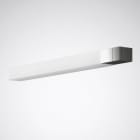 TRILUX - Acuro St LED1000ww ET 04