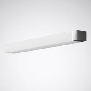 TRILUX - Acuro S LED1000nw ET 04
