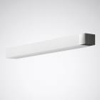 TRILUX - Acuro S LED1000nw ET 04