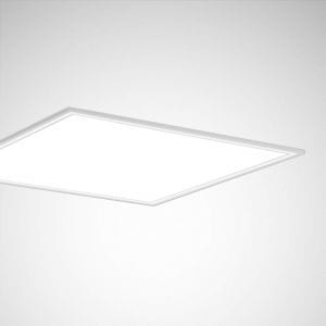 TRILUX - Belviso C1 625 CDP LED3900nw ET 01