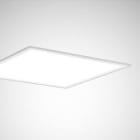 TRILUX - Belviso C1 625 CDP LED3900nw ET 01