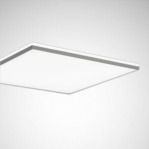 TRILUX - Belviso C2 625 CDP LED3900ww ET 01