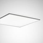 TRILUX - Belviso C2 625 CDP LED3900nw ET 01