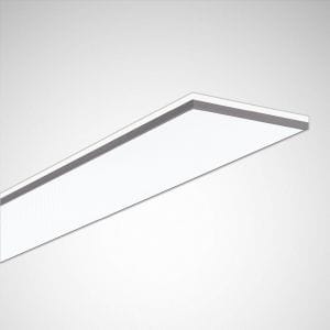 TRILUX - Belviso C2 M46 CDP LED3800ww ETDD 01