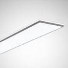TRILUX - Belviso C2 M46 CDP LED3800ww ETDD 01