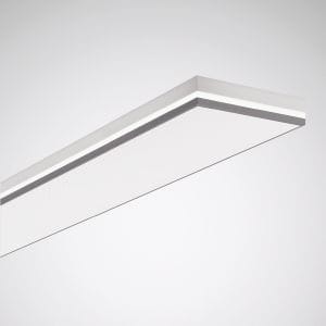 TRILUX - Belviso D2 CDP LED3800ww ETDD 01