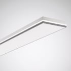 TRILUX - Belviso D2 CDP LED3800ww ETDD 01